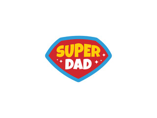 Father's Day quote For Cricut 
