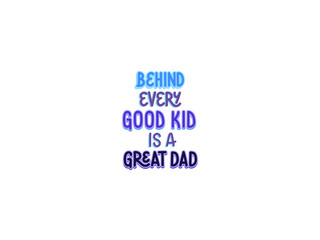 Father's Day quote For Cricut 