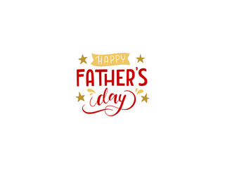 Father's Day quote For Cricut 