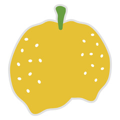 Isolate organic food, natural product, healthy life and farm fresh for food and drink promotion.