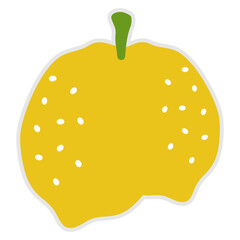 Isolate organic food, natural product, healthy life and farm fresh for food and drink promotion.