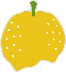 Isolate organic food, natural product, healthy life and farm fresh for food and drink promotion.