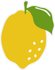 Isolate organic food, natural product, healthy life and farm fresh for food and drink promotion.