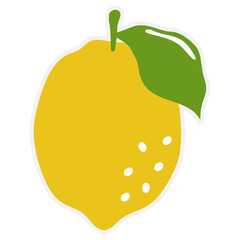 Isolate organic food, natural product, healthy life and farm fresh for food and drink promotion.