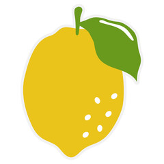 Isolate organic food, natural product, healthy life and farm fresh for food and drink promotion.