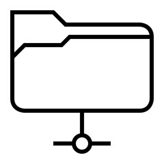 Folder 