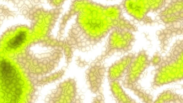 watercolor paper background Microscopic staphylococcus aureus bacteria image, suitable for medical and scientific presentations, educational materials, and health related designs. Perfect for microbio
