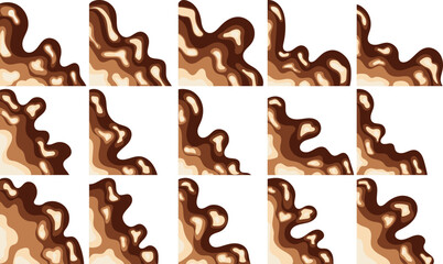 Topography Corner
