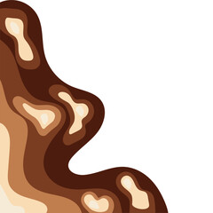 Topography Corner
