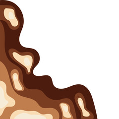 Topography Corner
