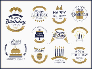 祝3エレポ誕生日2