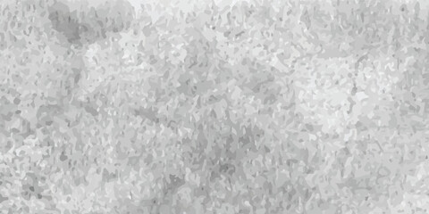 Soft Abstract Watercolor Background in Shades of Gray and White – A Minimal, Dreamy Texture for Elegant Visuals. Subdued and Sophisticated Wash for Artistic or Corporate Design