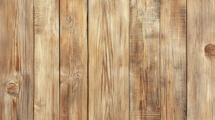 Obraz premium Wood texture for background, carpentry, furniture, craft. Pattern, knot detail