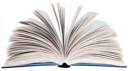 Comprehensive Guide to Effective Reading Strategies