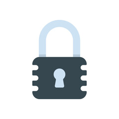 Protection Vector icon