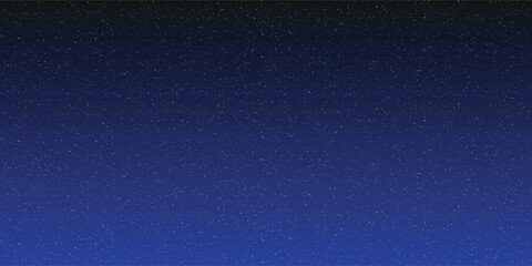 blue gradient vector illustration of sport players in different activities. football, basketball, baseball, tennis