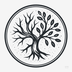 Tree_Logo