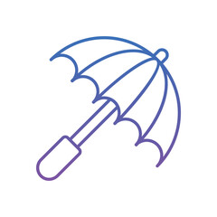 Insurance Vector icon