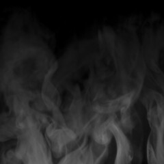 Fog and smoke Overlays and Textures. It is a that can enhance your work, photo or artwork with a realistic fog effect. Add some foggy mood in seconds by just dropping isolated image into your project!