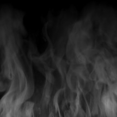 Fog and smoke Overlays and Textures. It is a that can enhance your work, photo or artwork with a realistic fog effect. Add some foggy mood in seconds by just dropping isolated image into your project!