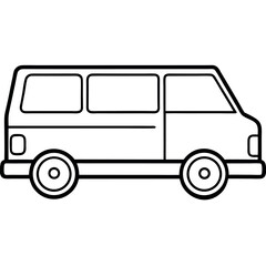 This name combines key elements from both the sentence and tags, making it easy to understand and useful for search or categorization