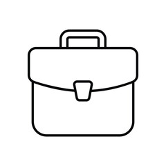 Business Vector icon