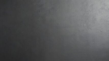 solid background single grey color product Banner 