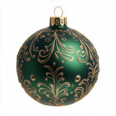 toy Christmas stocking,Christmas Tree,Ornaments,Fairy Lights,ED Lights,Garlands,Wreaths