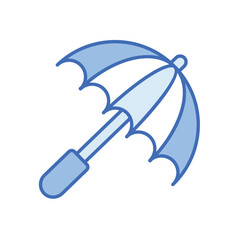Insurance Vector icon