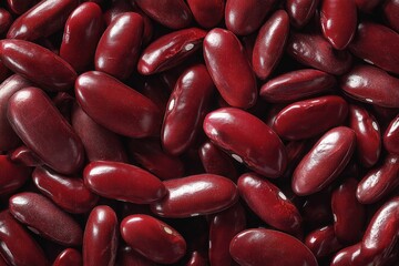 Kidney beans