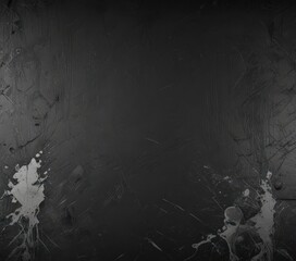 Abstract grunge texture, dark chromatic noise, distressed, rough ,  sepia,  grungy texture