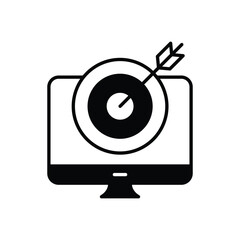 Contextual Vector icon