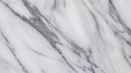 Obraz premium Minimal Abstract Acrylic Texture – Hand-Painted Canvas in Neutral Tones Contemporary Brushstroke Art