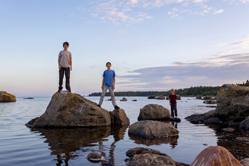 Fototapete bei efototapeten.de bestellen   