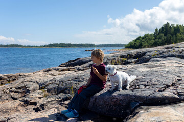 Fototapete bei efototapeten.de bestellen   