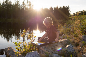 Fototapety na wymiar - Fototapeta24.pl