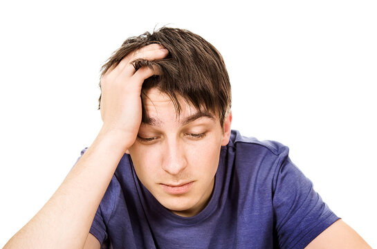 Disconsolate-Bilder: Stock-Fotos & -Videos. | Adobe Stock