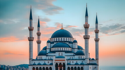 eid-ui-ADHA  mubarak