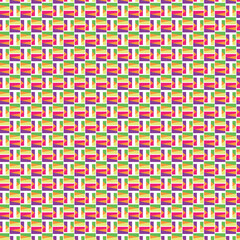 Print