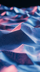 abstract background texture