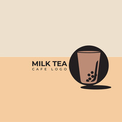 logo design coffee shop logo design