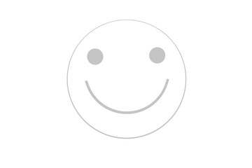 Fototapeta premium funny cartoon 