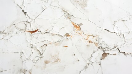 Captivating Visual Dynamics: Exploring the Elegance and Versatility of White Undulating Fabric Backgrounds in Design and Photography
A white undulating fabric background introduces fluidity, texture