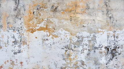 Fototapeta premium Captivating Visual Dynamics: Exploring the Elegance and Versatility of White Undulating Fabric Backgrounds in Design and Photography A white undulating fabric background introduces fluidity, texture