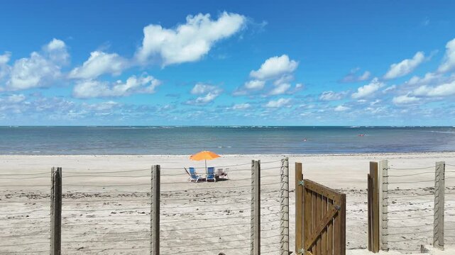 Japaratinga, Maragogi, Patacho, S&atilde;o Miguel dos Milagres, Alagoas