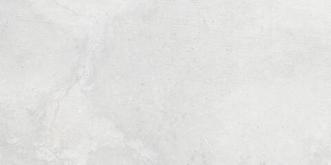 Fototapeta premium Abstract white grunge dust texture concrete wall on white background Vector for banner and business.