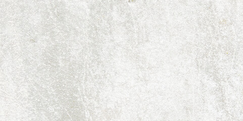 Abstract white grunge dust texture concrete wall on white background Vector for banner and business.