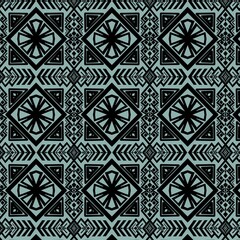 The seamless fabric pattern is comfortable and worry-free to let go.