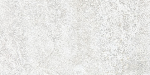 Abstract white grunge dust texture concrete wall on white background Vector for banner and business.