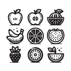 Human Resources icon set. Business related line icons: HR, recruitment, employment, office, management, business people, teamwork, resume, career and more. Editable stroke. Vector illustration